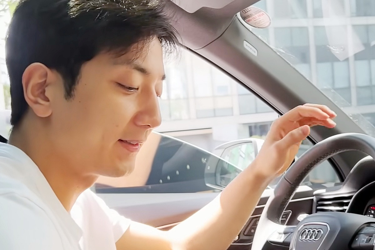 허훈_외제차_아우디2.jpg