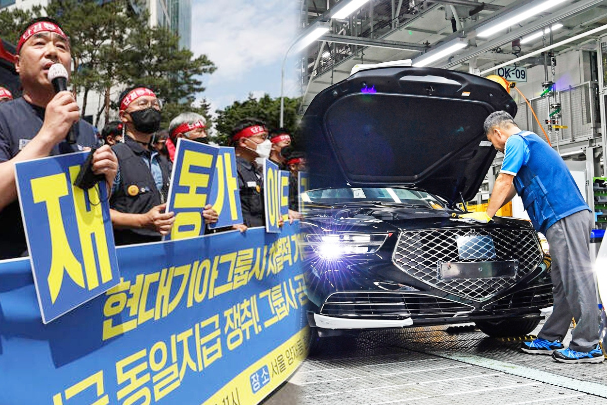 현대차노조임금피크제.jpg