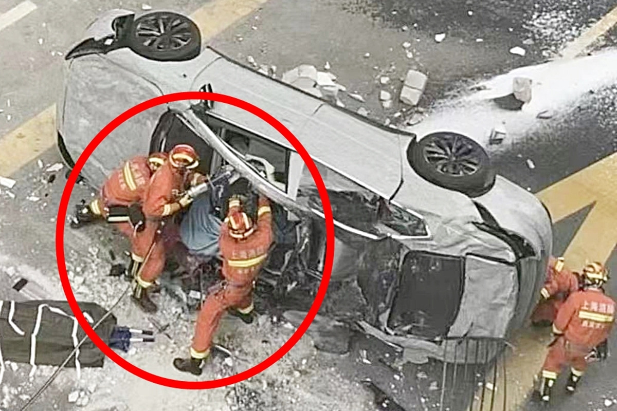 니오 테스트카 사망사고.jpg