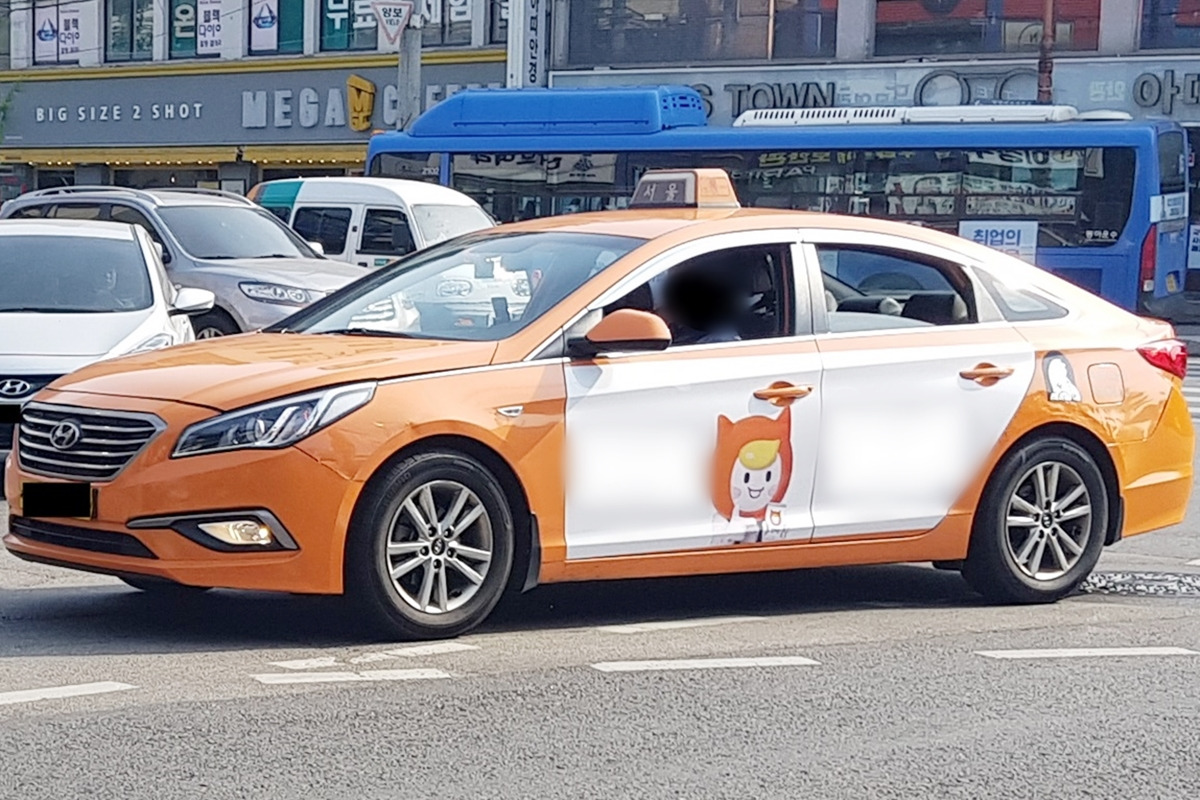 1_현대 쏘나타 택시.jpg