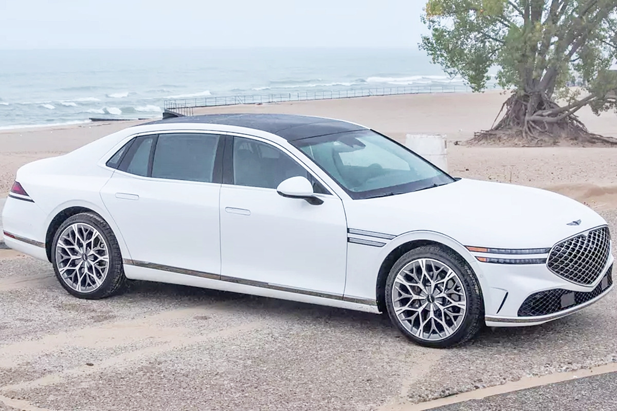 5_제네시스 G90_Cars com.jpg