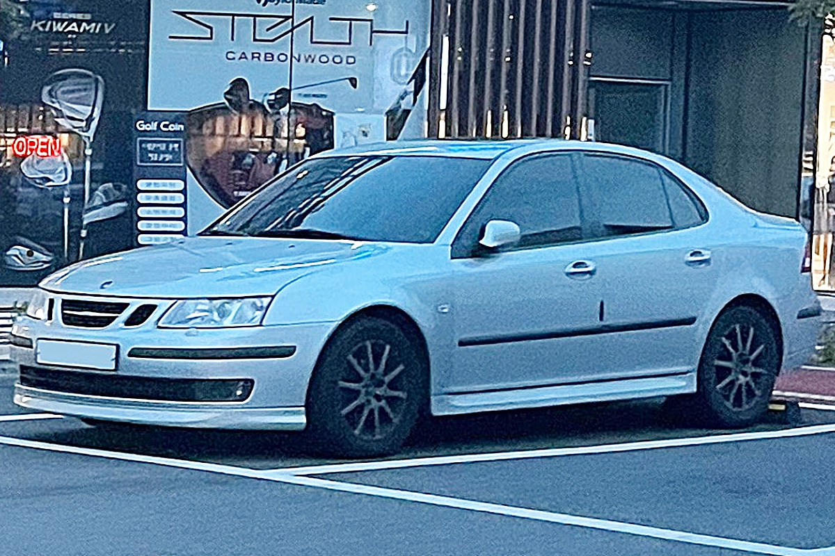 5_사브 9-3_네이버 남차카페 '인천llleeth00n'님.jpg