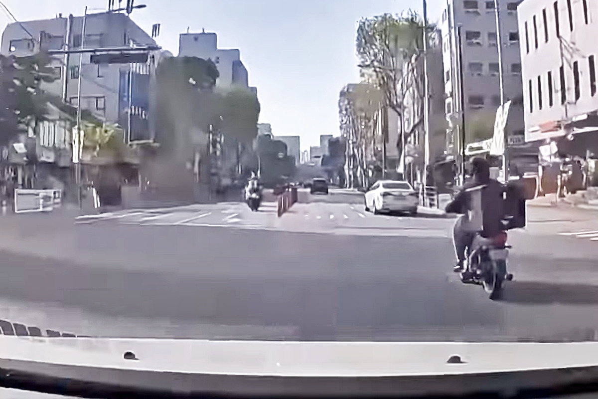 1_유튜브 채널 '한문철 TV'.jpg