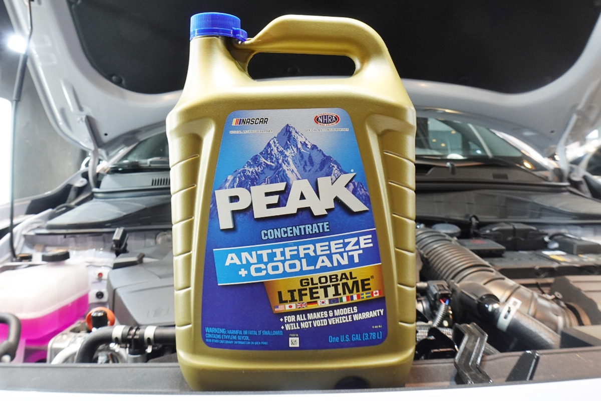 2_자동차 냉각수.jpg