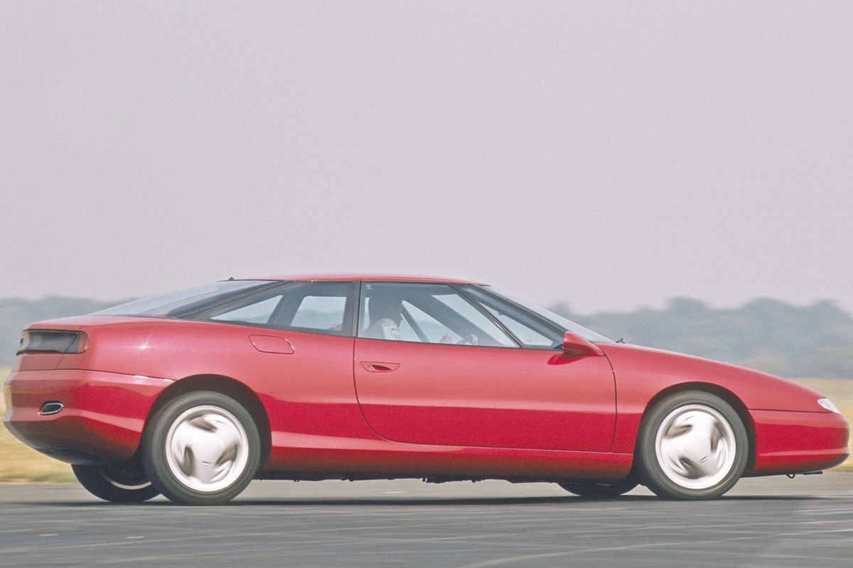 6_시트로엥 악티바 2_CarStyling.jpg