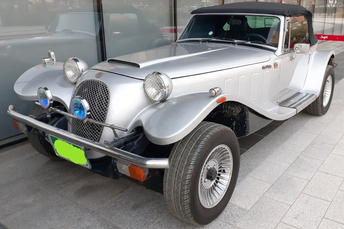 1_쌍용 칼리스타_네이버 남차카페 '경기lldream롤스'님.jpg