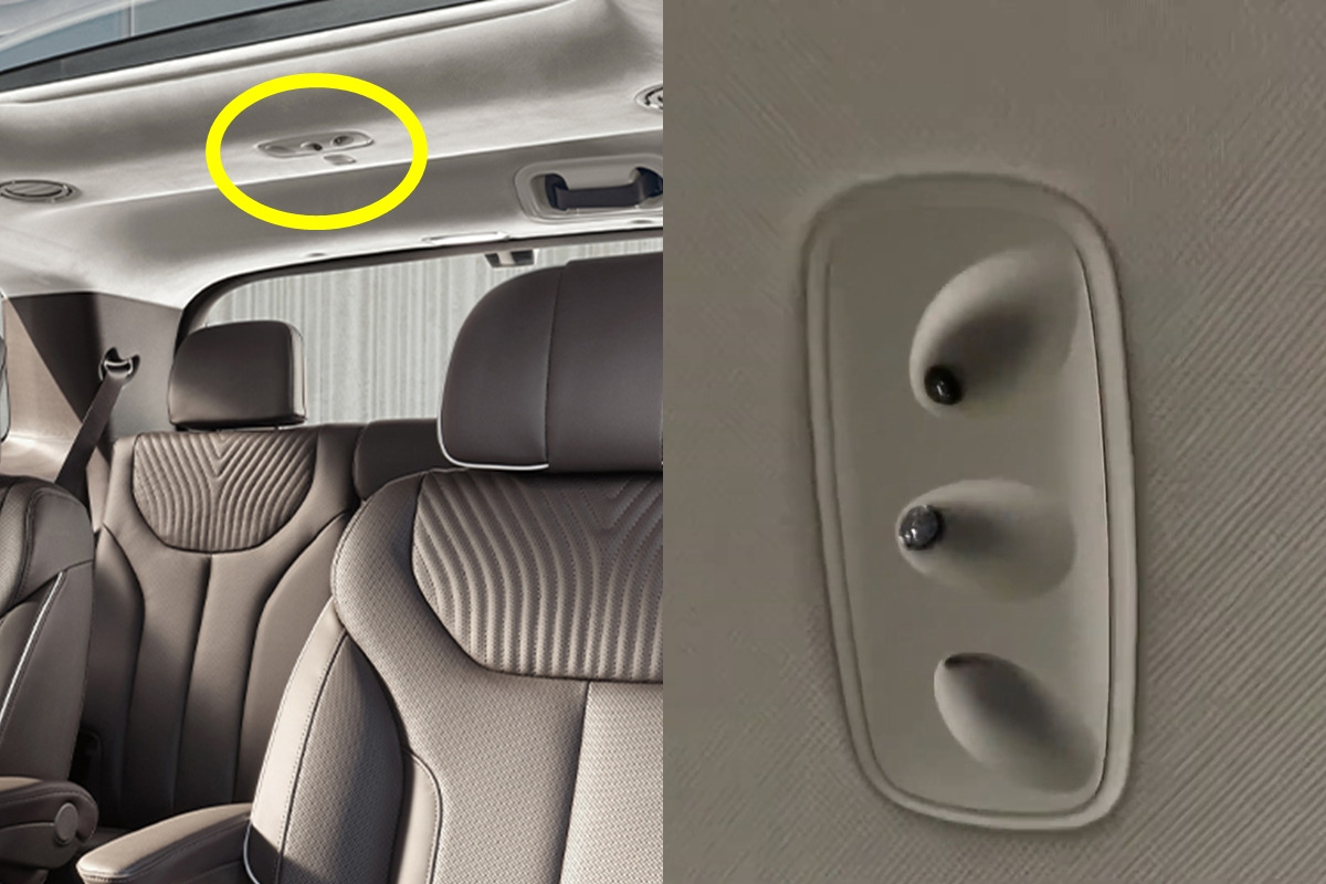 1_팰리세이드 후석 승객 감지 센서_YouTube '카도르 TV'.jpg