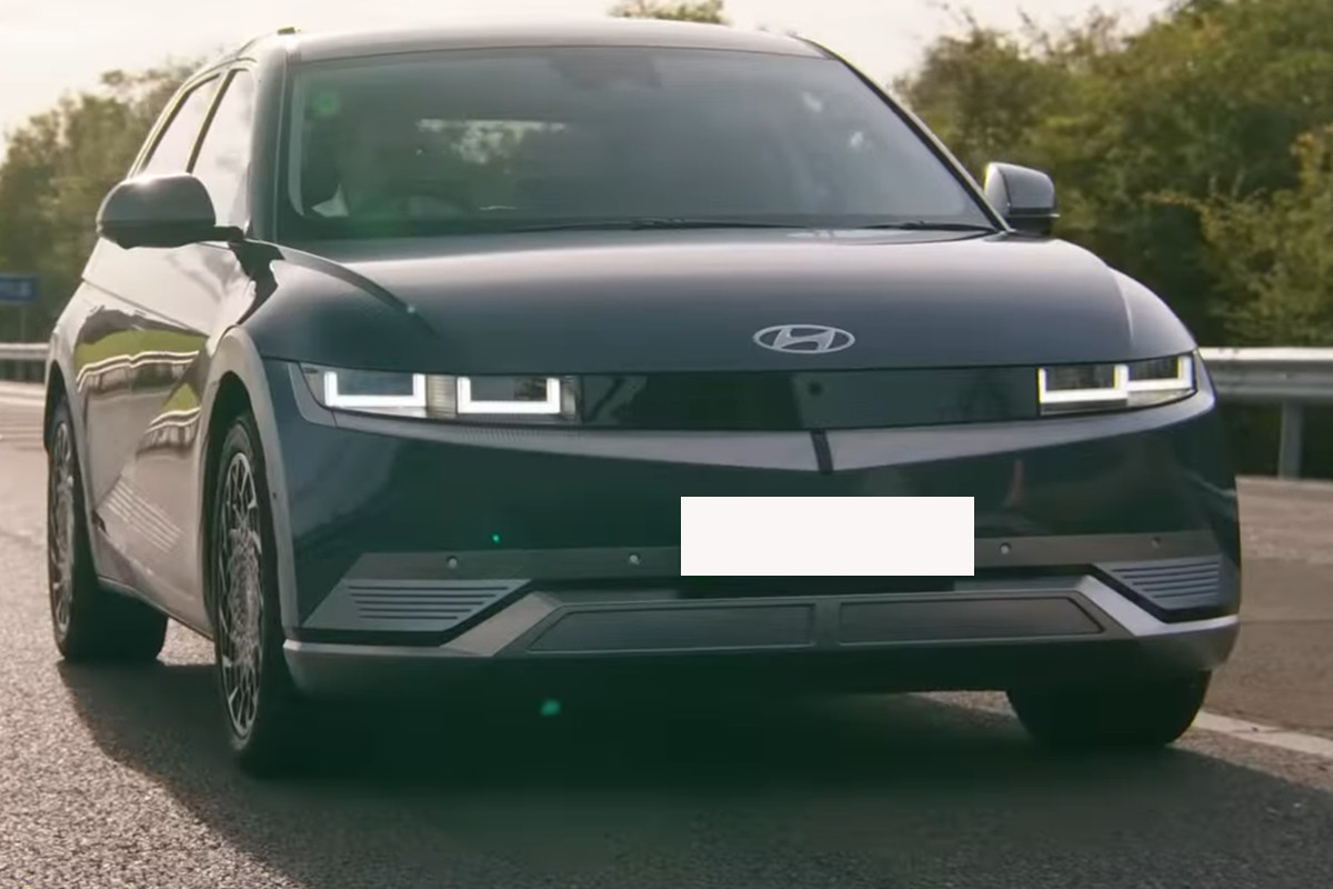 제목 없음-134324234.jpg