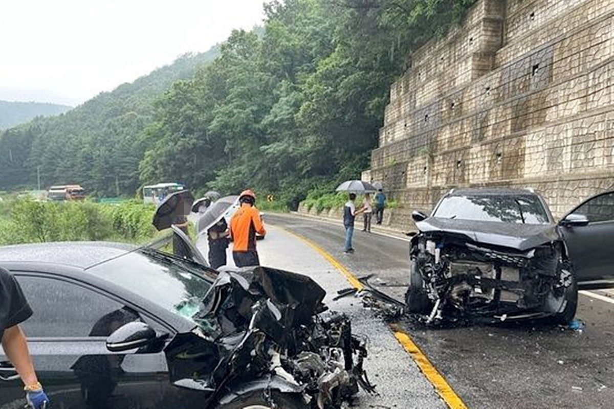 교통사고 대처 순서 1.jpg