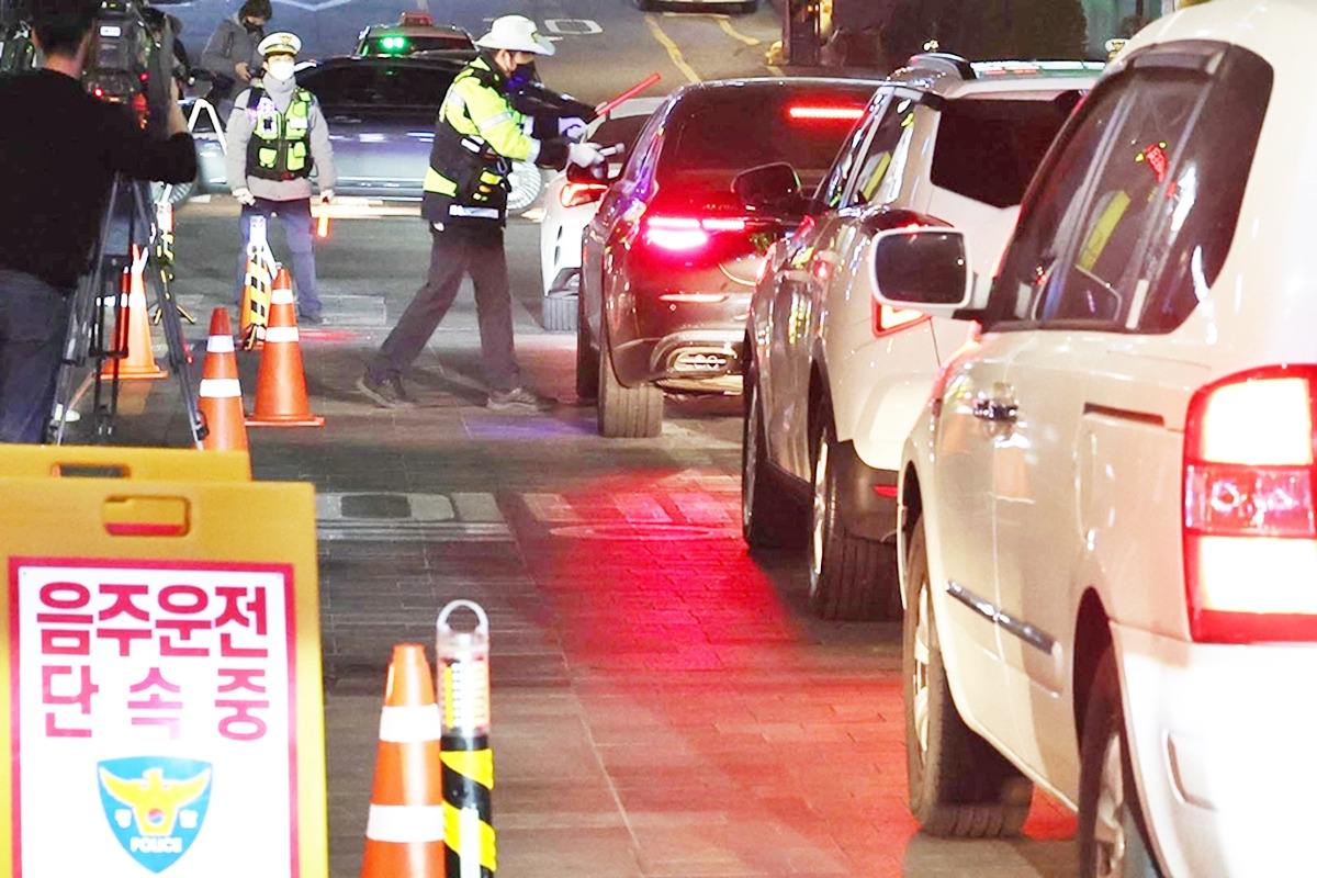4_음주운전 단속 현장.jpg
