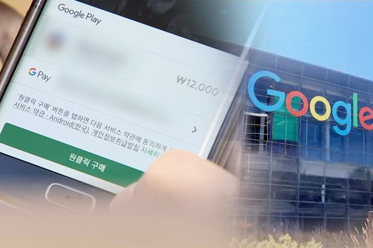 3모바일 결제_연합뉴스.jpg