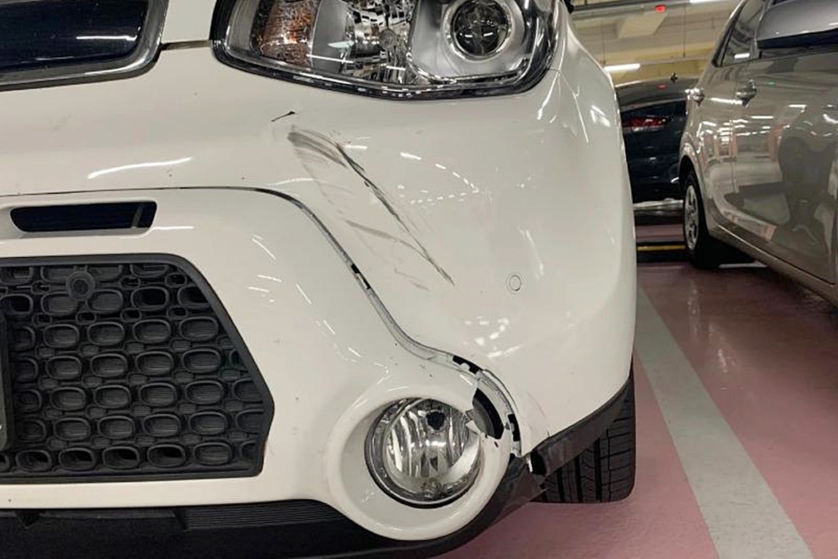 고속도로 낙하물 사고 7.jpg