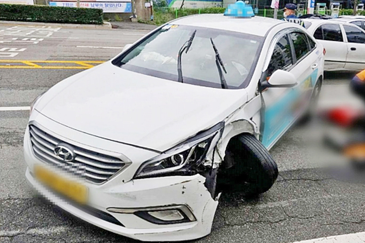 6_택시기사 의식 잃은 사고_연합뉴스.jpg