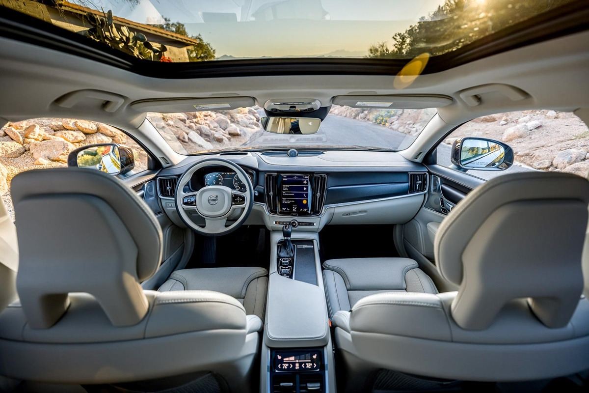 김혜수 자동차 5.jpg