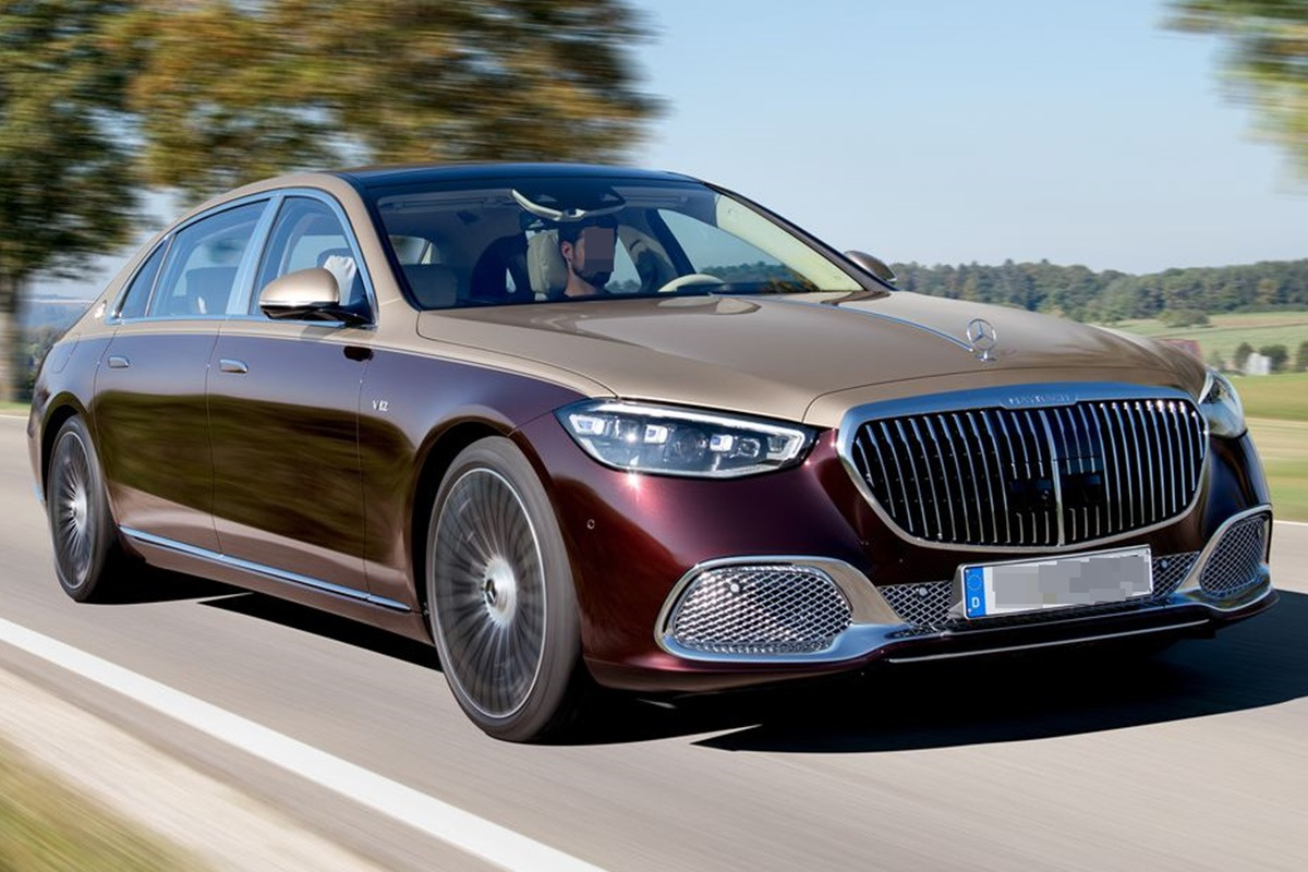 오은영 자동차 3.jpg