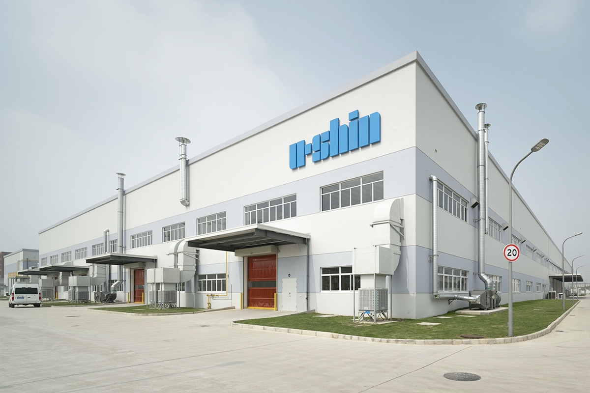 3_일본 유신 공장.jpg