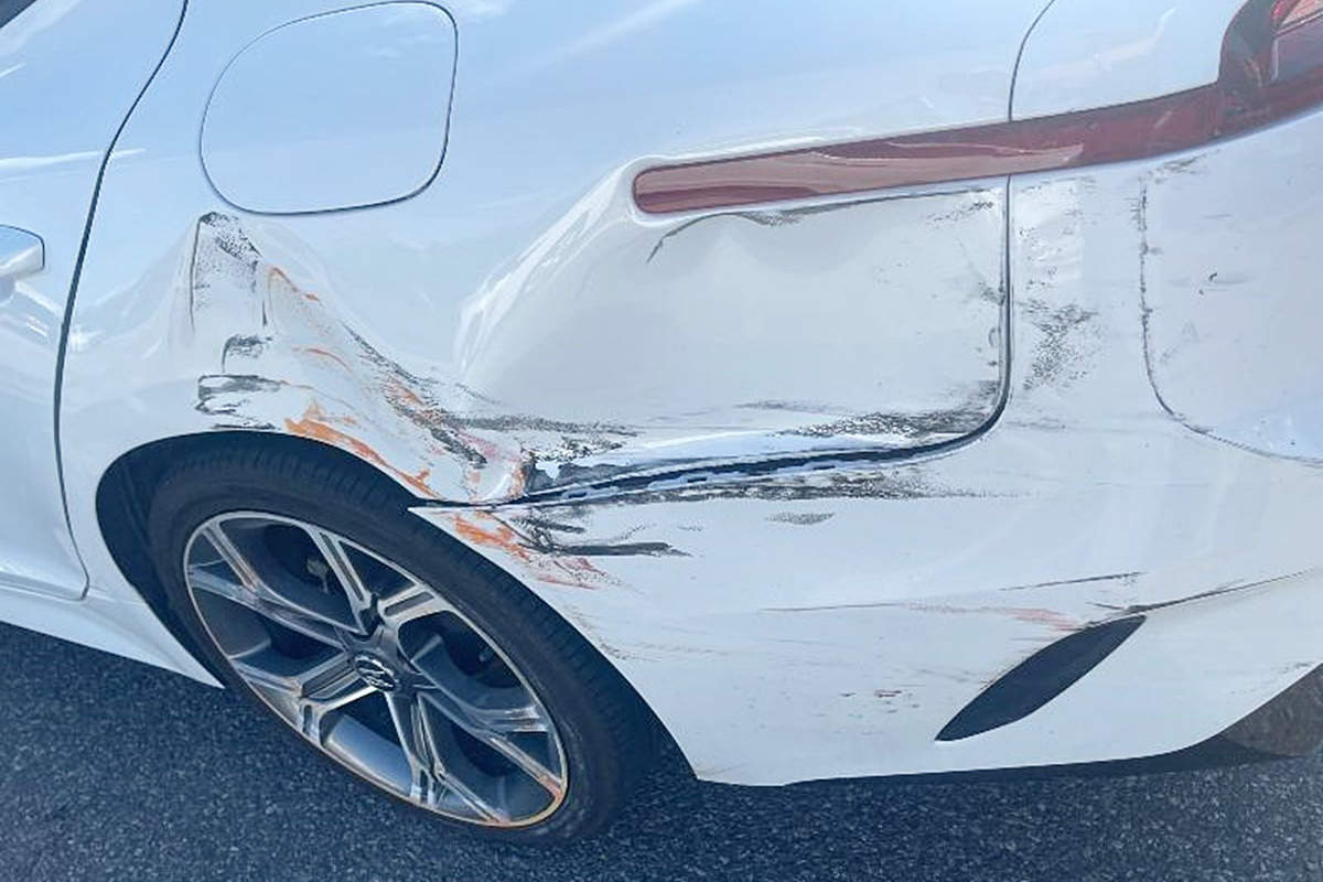 교통사고 대처 순서 4.jpg