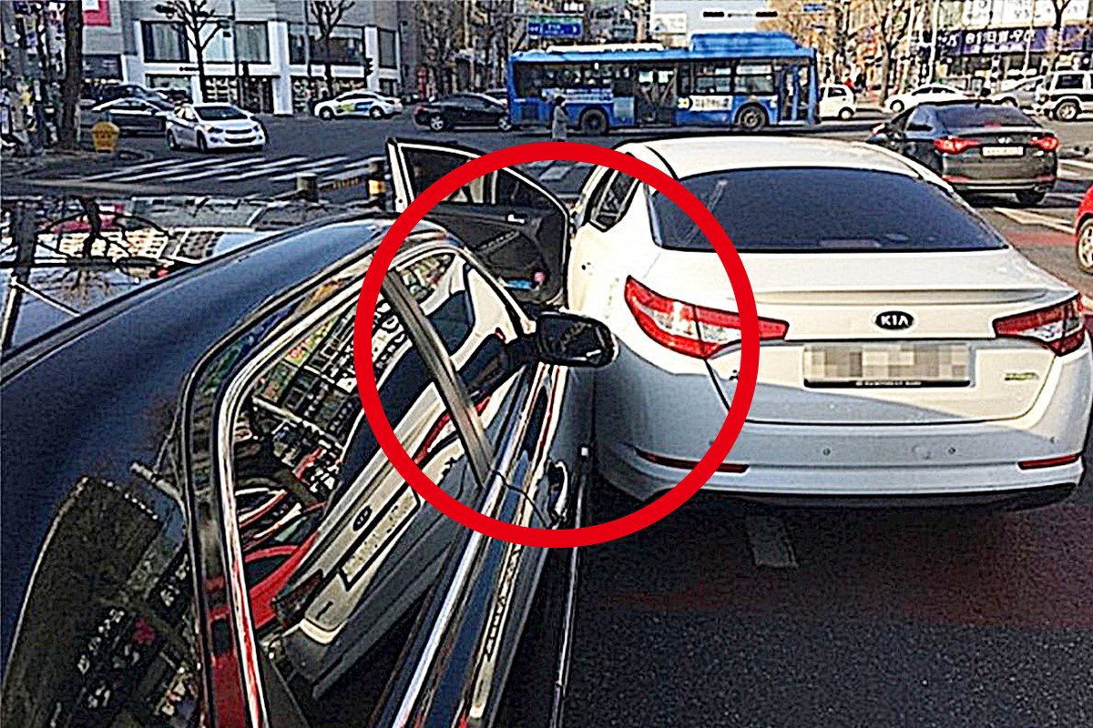 칼치기 무단.jpg