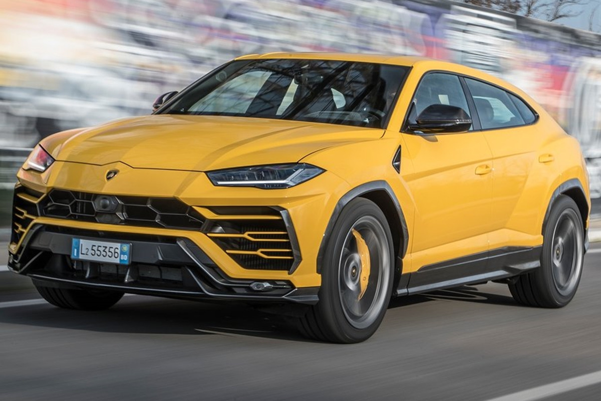 Lamborghini-Urus-2019-1280-6c.jpg