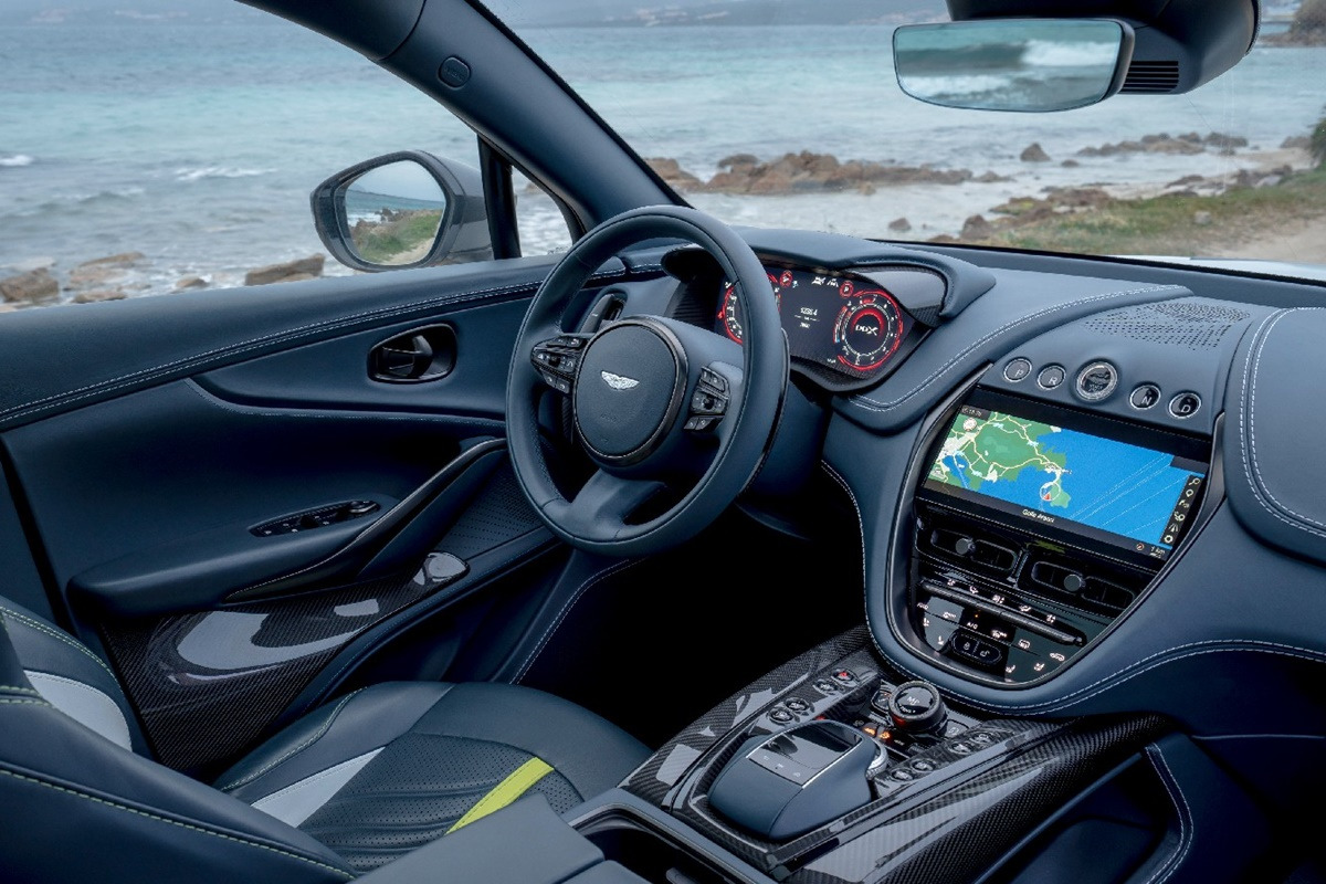 박세리 자동차 5.jpg