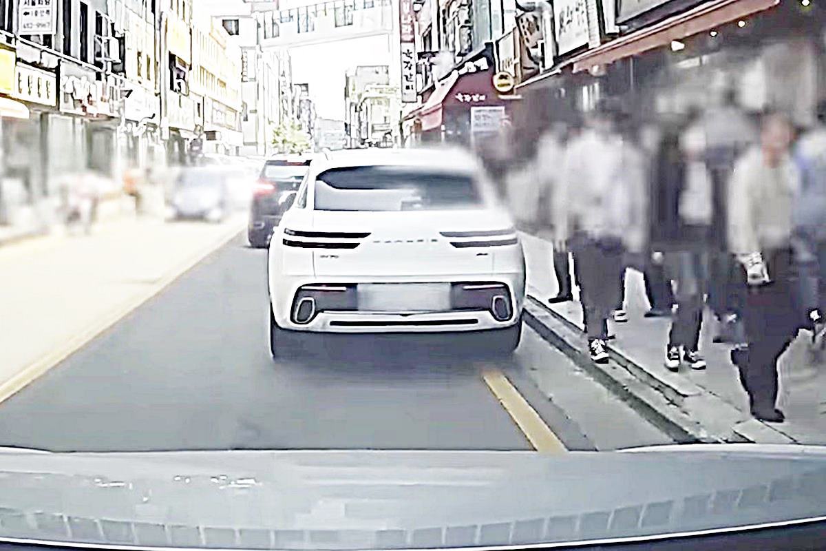 사진 출처 = 유튜브 채널 '한문철TV'.jpg