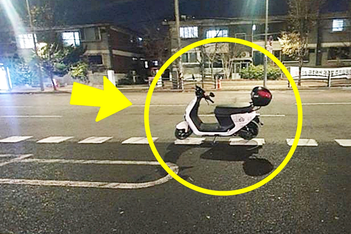 공유-스쿠터-근황.jpg