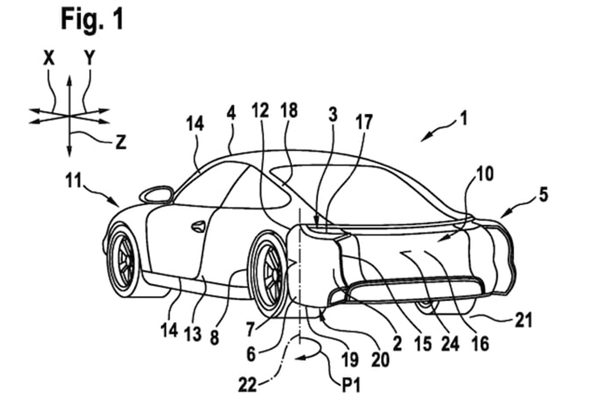1_포르쉐 가변형 롱테일 개념도_CarBuzz.jpg