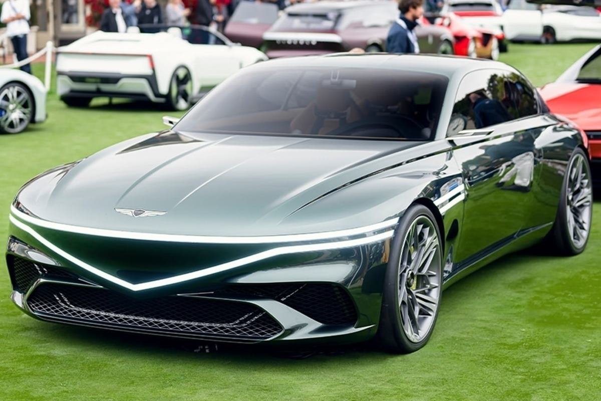 제네시스 엑스 스피디움 쿠페.jpg