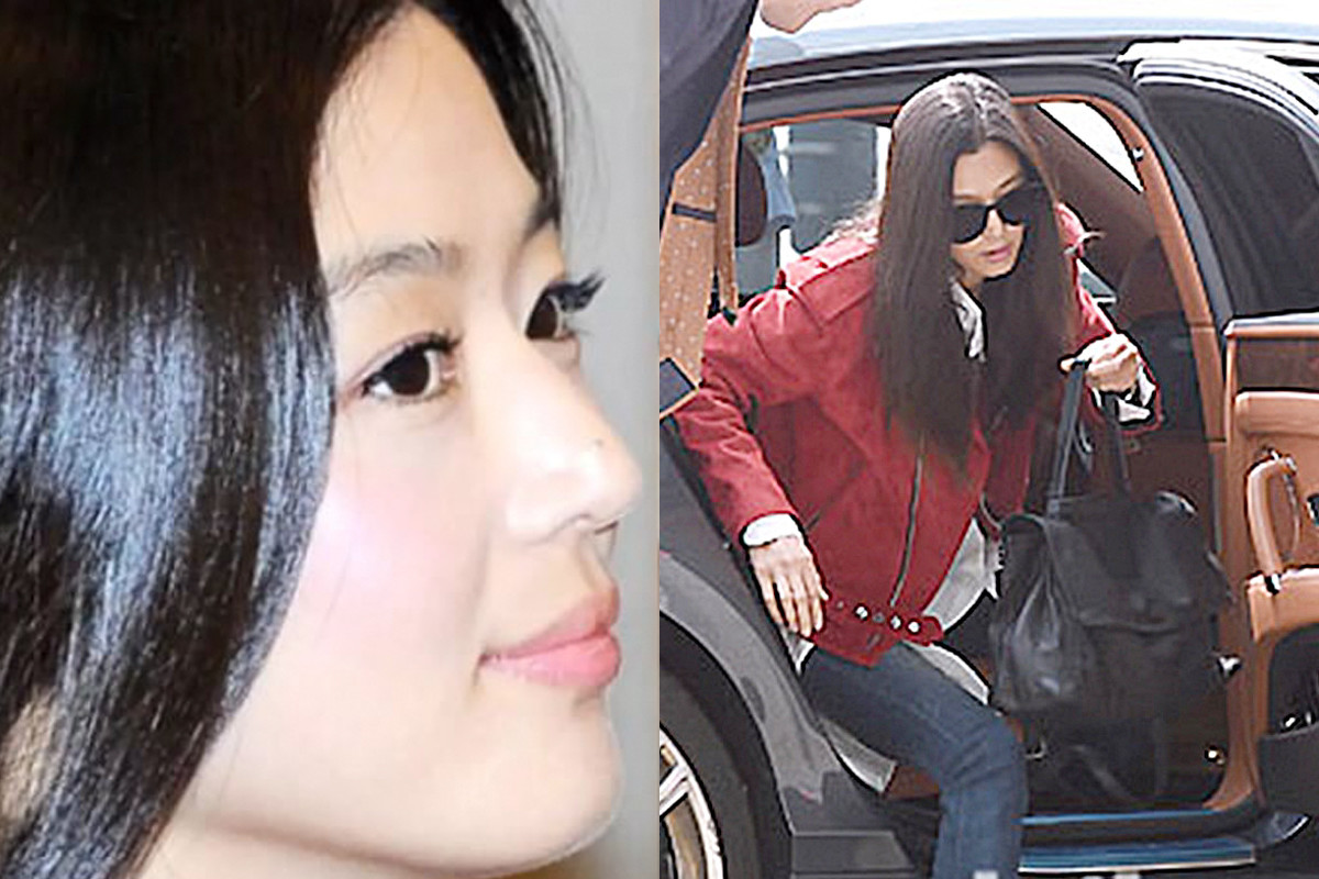 전지현 자동차.jpg