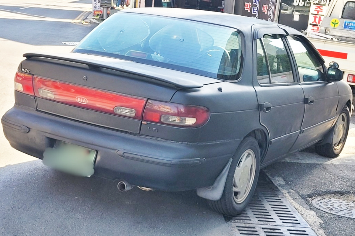 5_기아 세피아_네이버 남차카페 '울산ll달구지'님.jpg