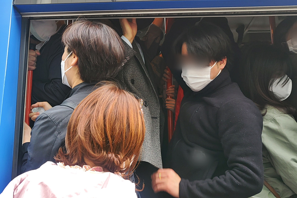 4 열린뉴스통신.jpg