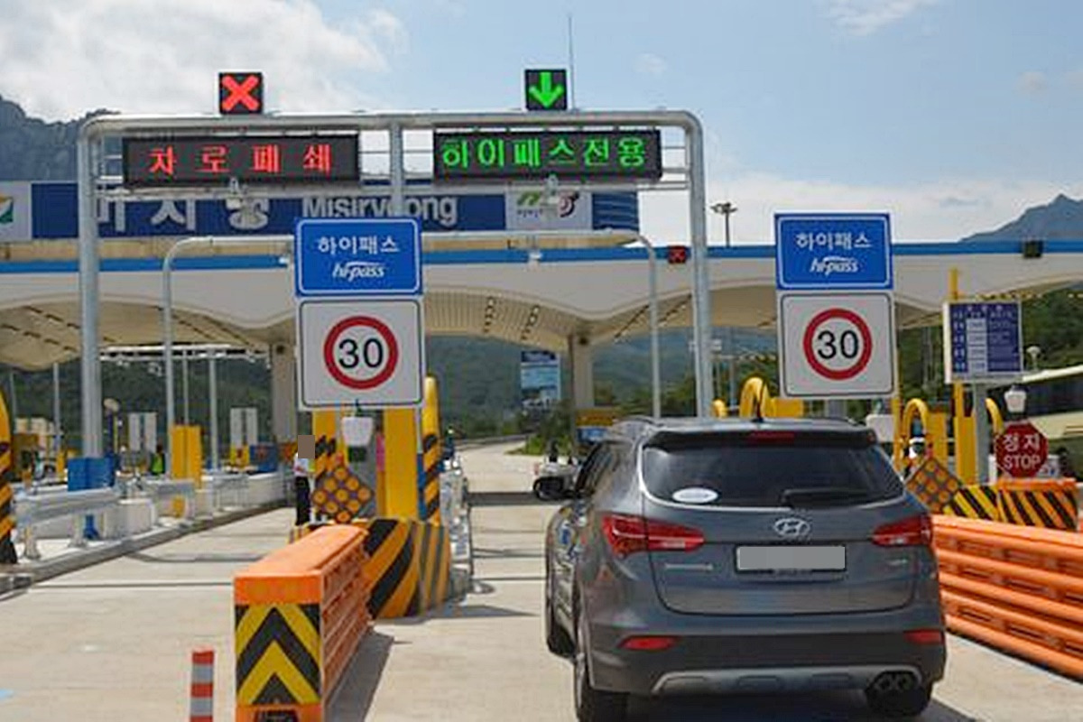 하이패스 속도위반 5.jpg