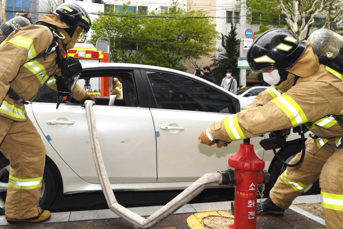 불법주차_소방서6.jpg