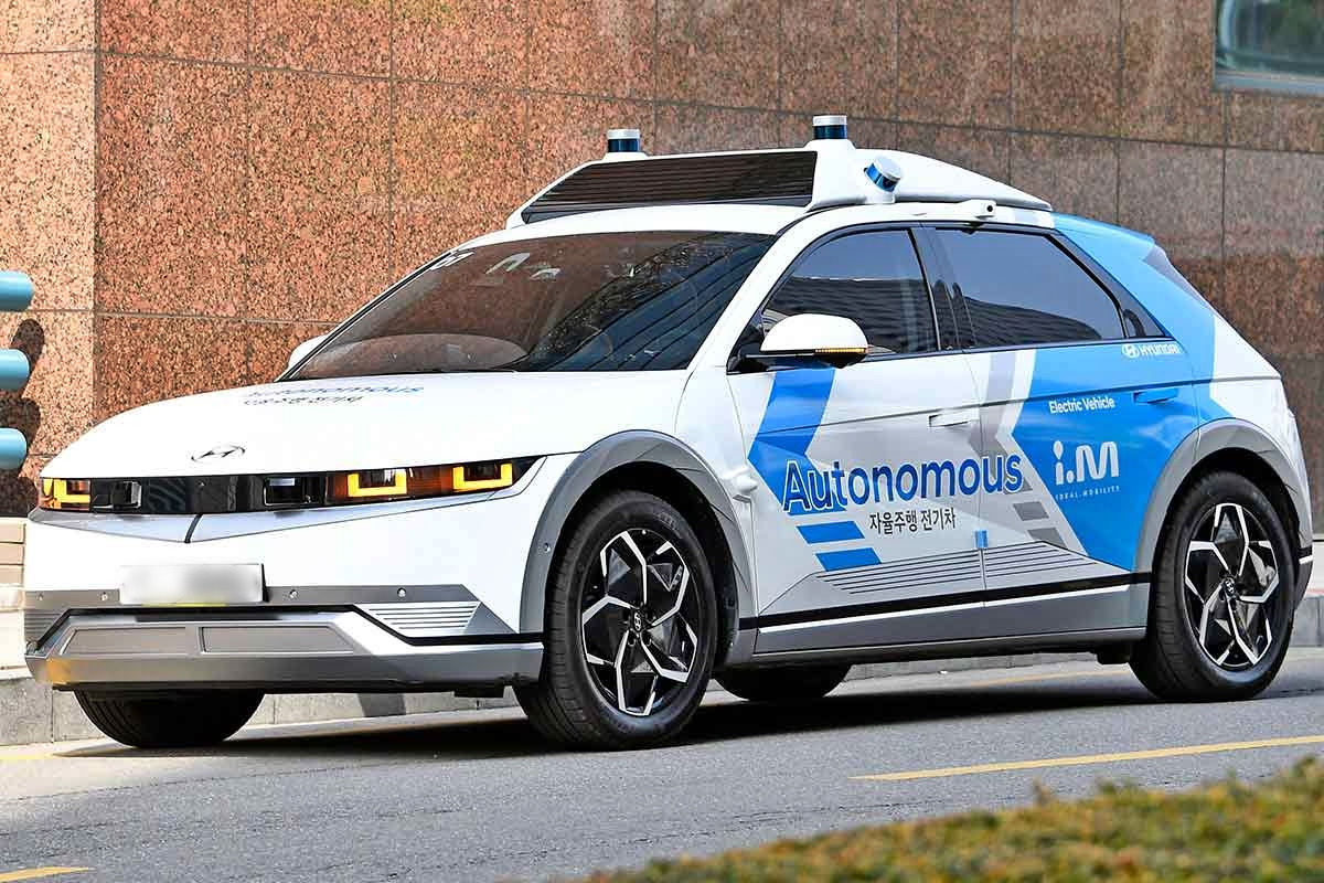 5_아이오닉 5 레벨 4 자율주행 테스트카_현대자동차.jpg