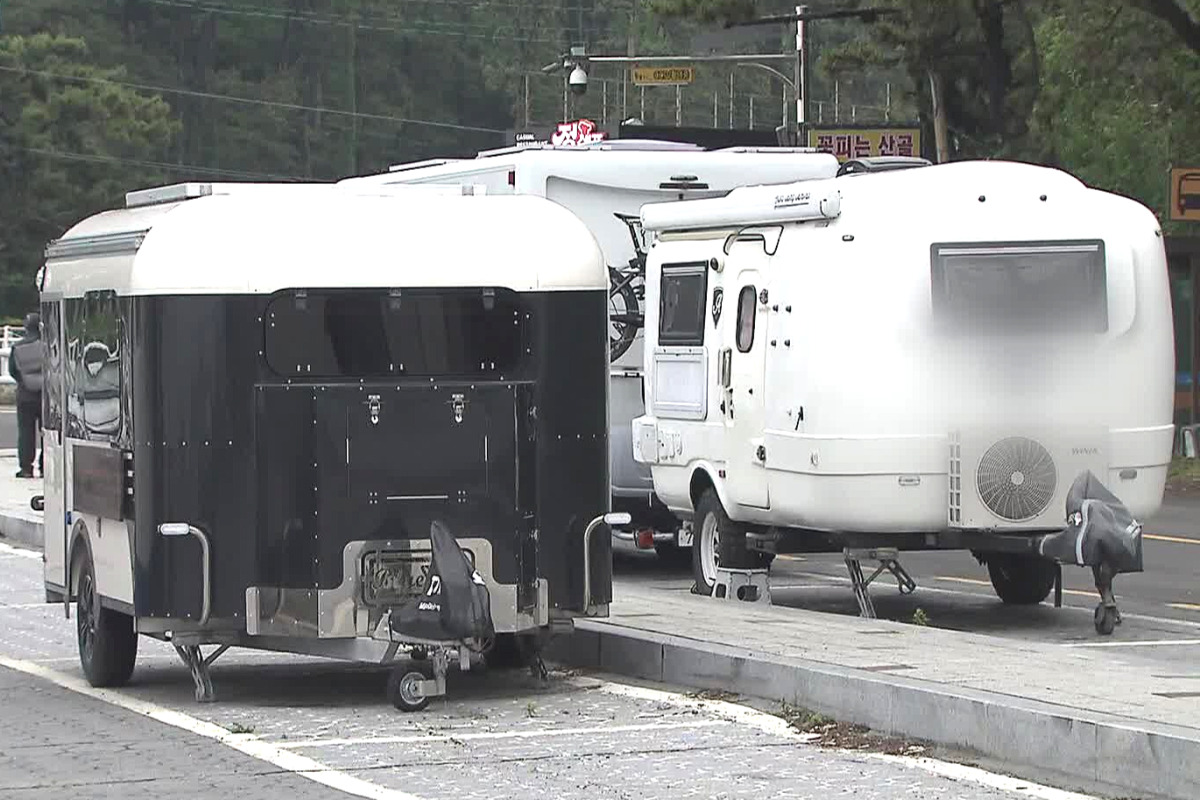 캠핑카_민폐3.jpg