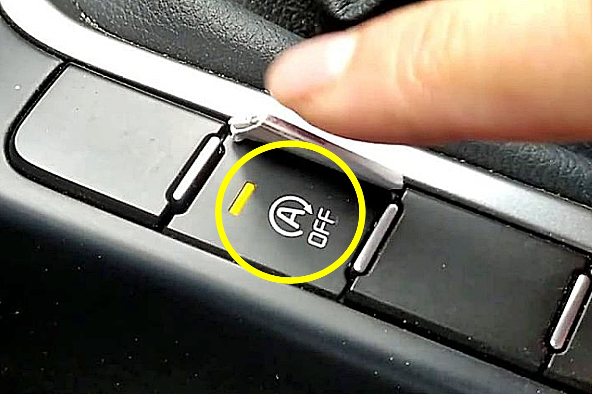 최악의 자동차 옵션 ISG_.jpg