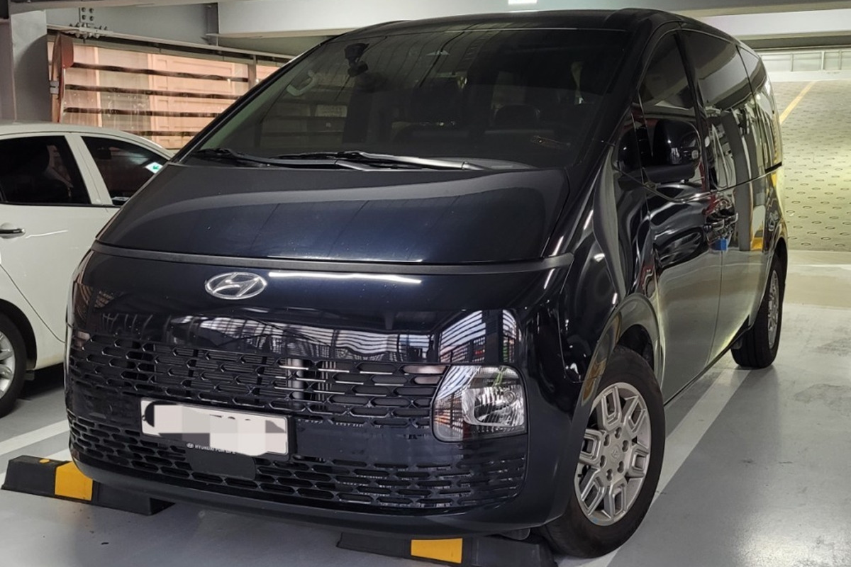 스타리아_네이버 카페 '남자들의 자동차'.jpg