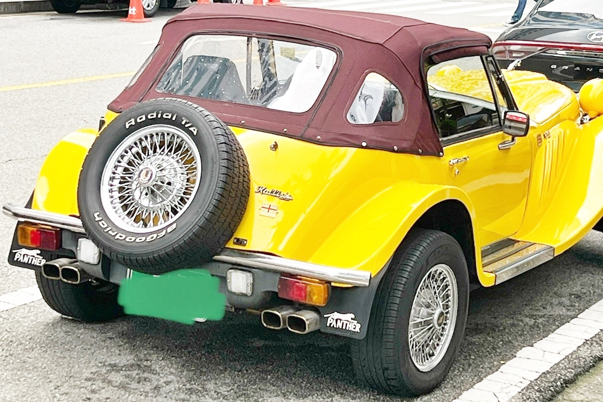 0_쌍용 칼리스타_네이버 남차카페 '대전ll록슥'님.jpg