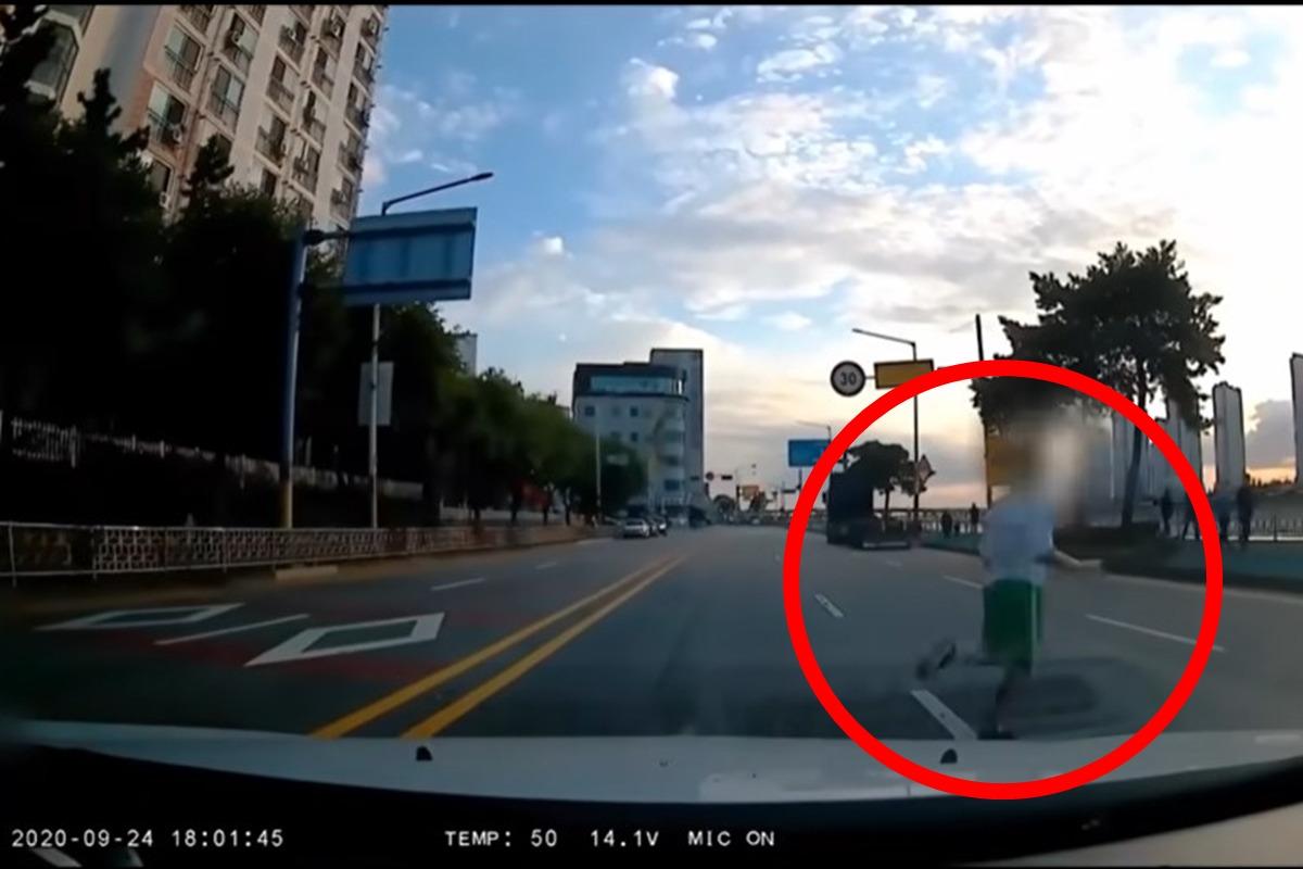 0_민식이법 놀이_한문철TV.jpg