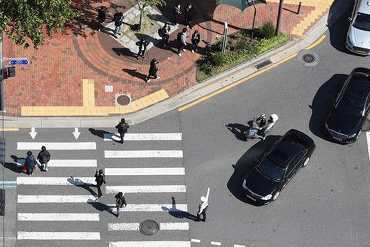 X자 횡단보도 6.jpg