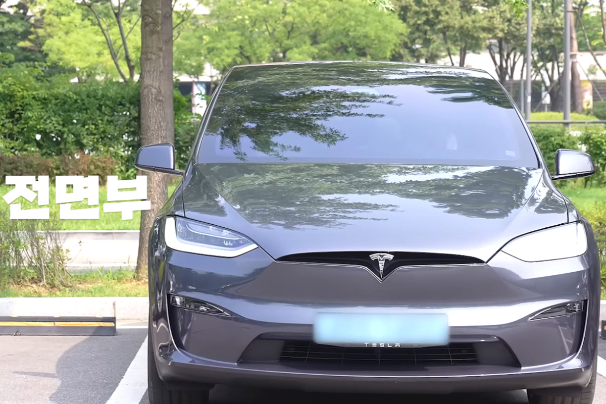 하석진_테슬라_리뷰2.jpg