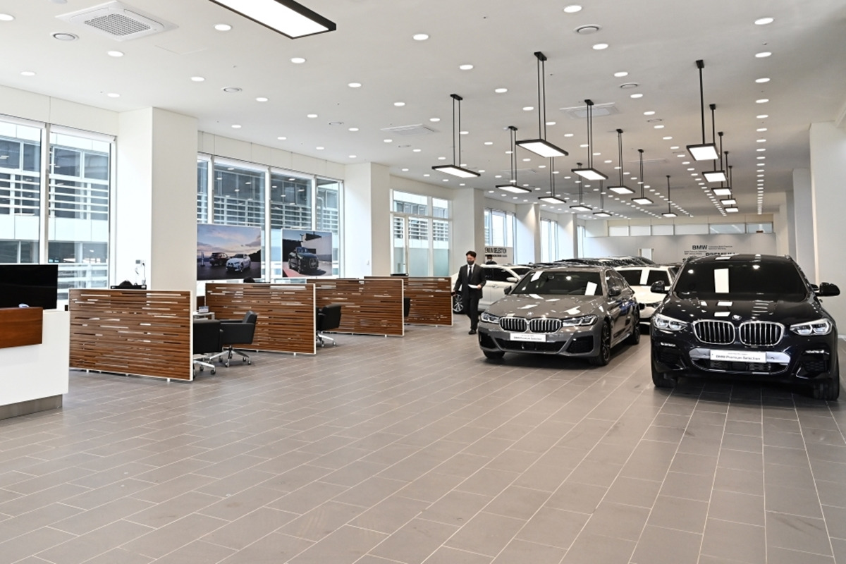 1 이코노믹리뷰.jpg