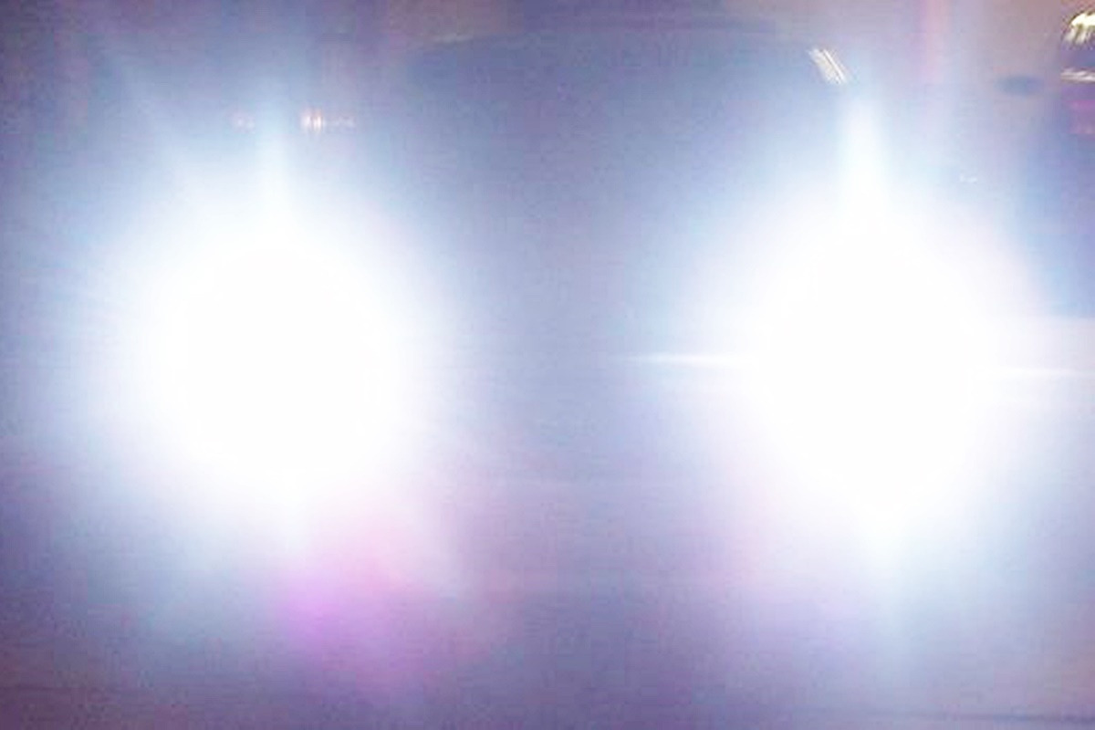 위험한 자동차 5.jpg