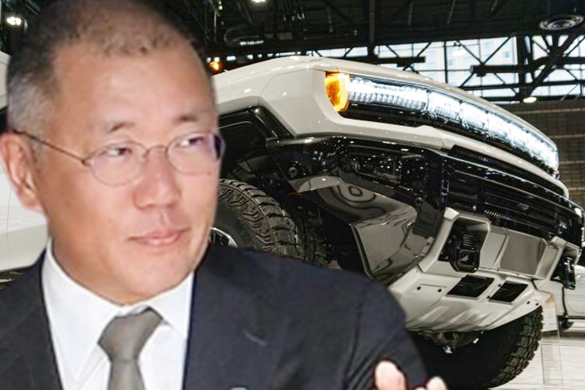 정의선 회장.jpg