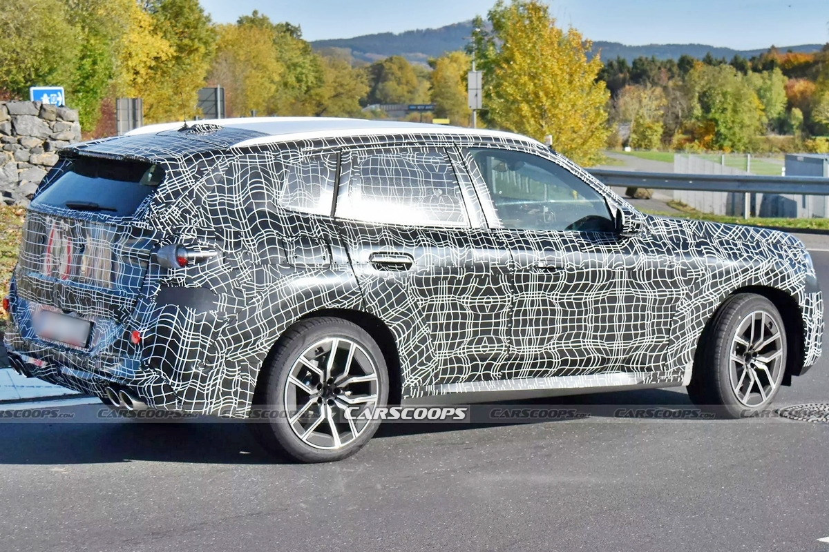 5_BMW 차세대 X3 스파이샷_CarScoops.jpg