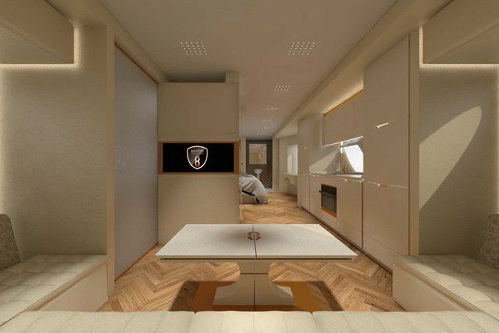 제목 없음-1356.jpg