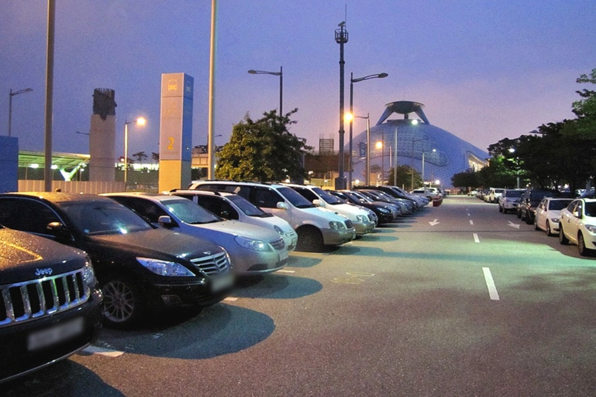 주차난_인천공항3.jpg