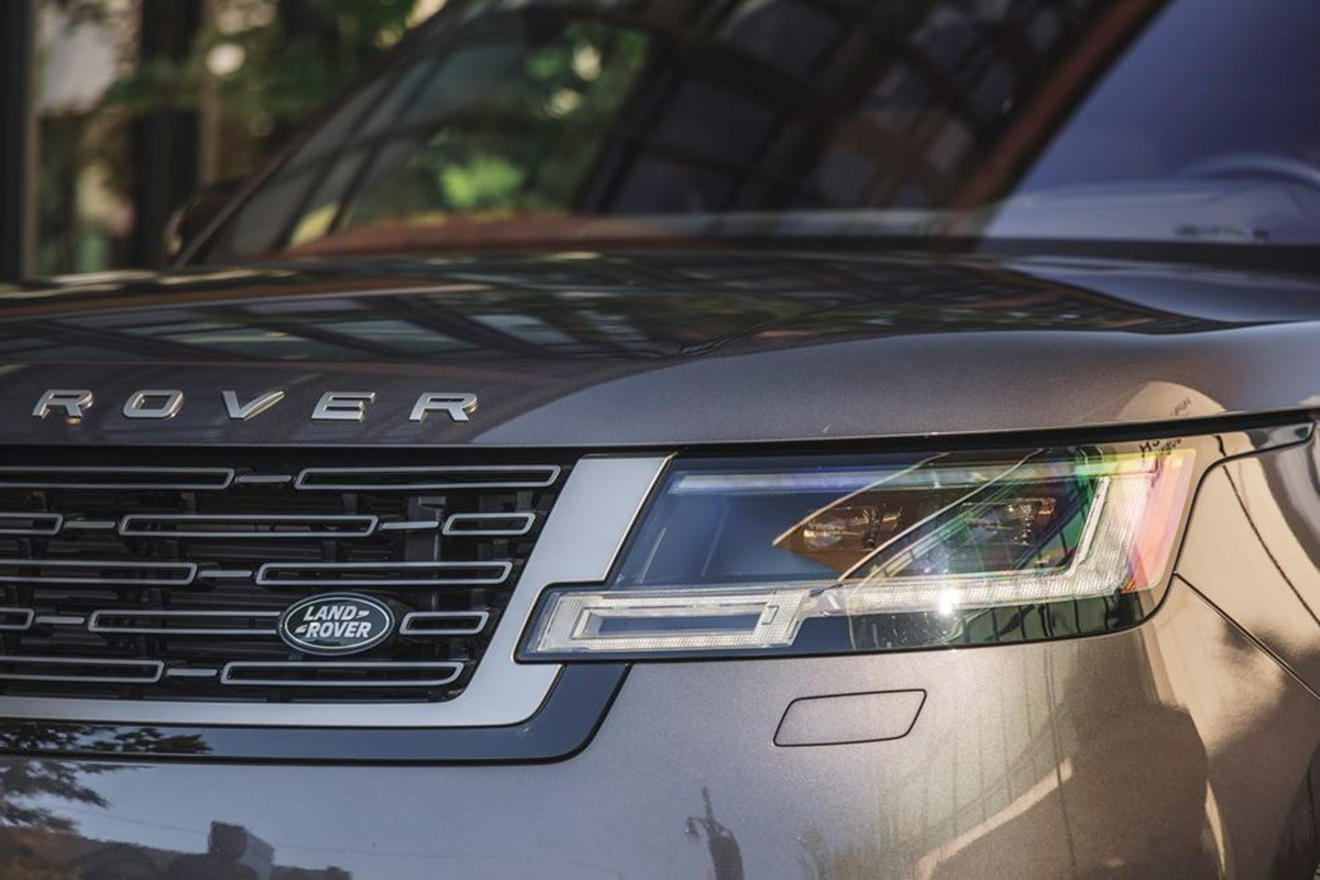 랜드로버 데이트 6.jpg