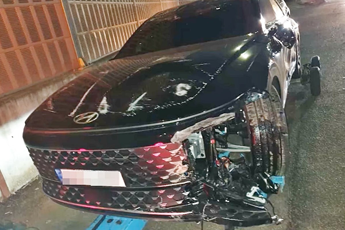 한문철 시즌2 2.jpg