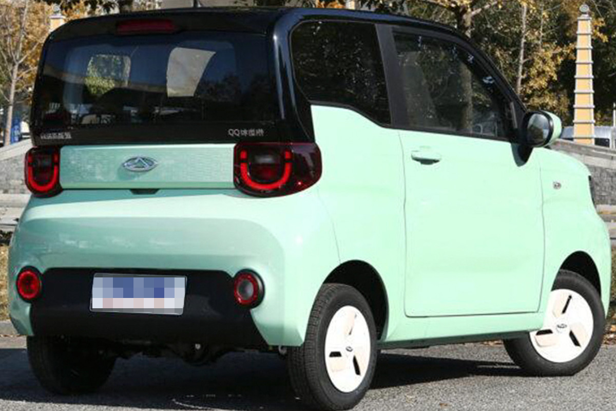 제목 없음-12343242.jpg